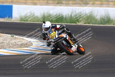media/Jul-13-2025-Pacific Track Time (Sun) [[819660bca7]]/A Group/12pm (Turn 1)/
